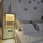 Hillhouse 德里奥斯