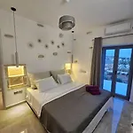 Hillhouse 德里奥斯