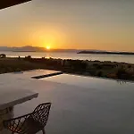 Hillhouse 度假居 *