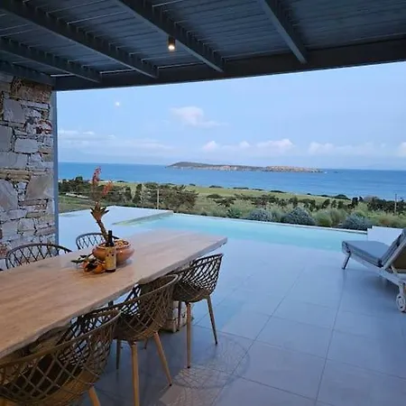 Hébergement de vacances Hillhouse