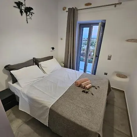 Hillhouse Hébergement de vacances *