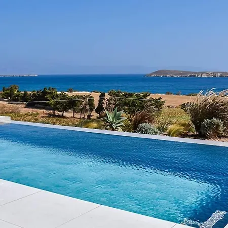 Hébergement de vacances Hillhouse