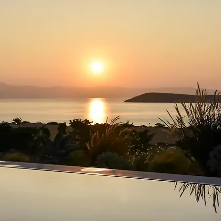 Hébergement de vacances Hillhouse