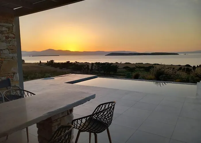 Сasa de vacaciones Hillhouse *